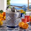 espremedor_fruta_alavanca_capri_110V_ARIETE -1-
